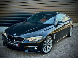 Voertuigafbeelding 45