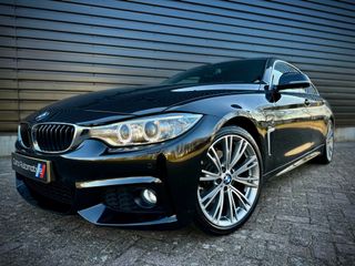 Voertuigafbeelding 46