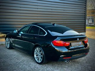 Voertuigafbeelding 47