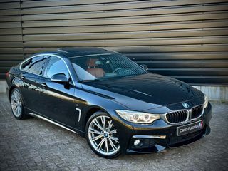 Voertuigafbeelding 48