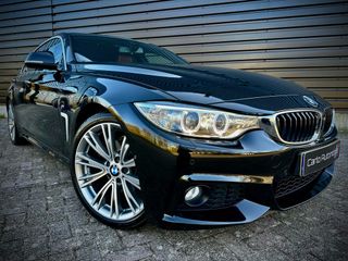 Voertuigafbeelding 49