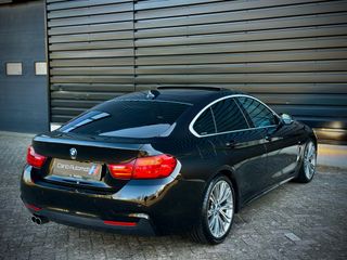 Voertuigafbeelding 50