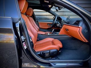 Voertuigafbeelding 53