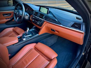 Voertuigafbeelding 54