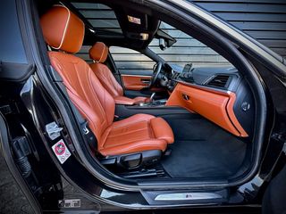 Voertuigafbeelding 55