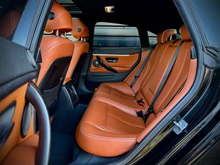 Voertuigafbeelding 56