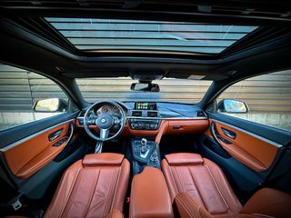 Voertuigafbeelding 57