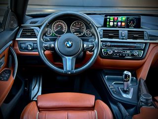 Voertuigafbeelding 58