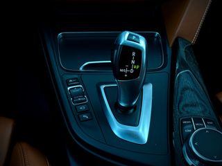 Voertuigafbeelding 59