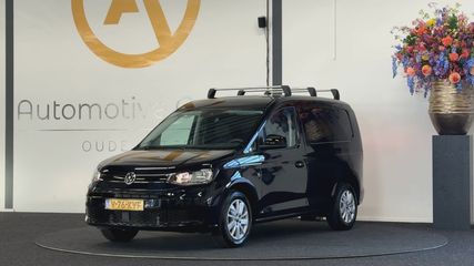 Voertuigafbeelding 11