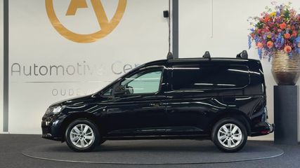 Voertuigafbeelding 12