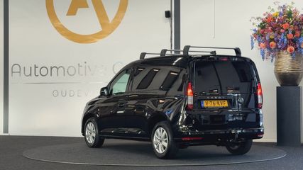 Voertuigafbeelding 13