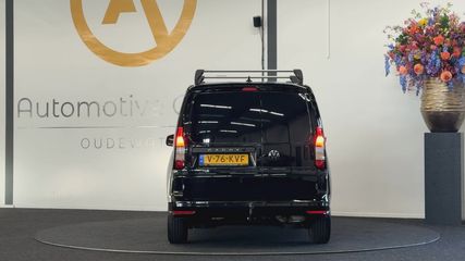 Voertuigafbeelding 14