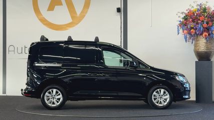 Voertuigafbeelding 16