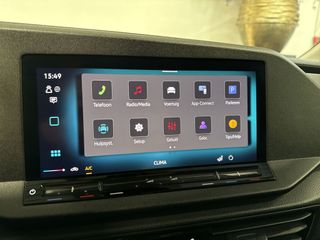 Voertuigafbeelding 33