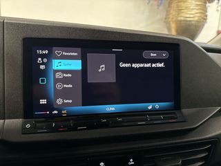 Voertuigafbeelding 34