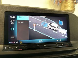 Voertuigafbeelding 35