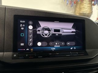 Voertuigafbeelding 36