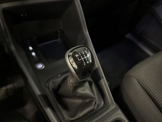 Voertuigafbeelding 37