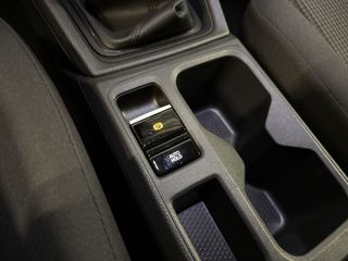 Voertuigafbeelding 38