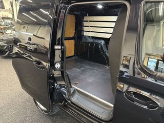 Voertuigafbeelding 39