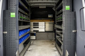 Voertuigafbeelding 10