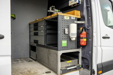 Voertuigafbeelding 13