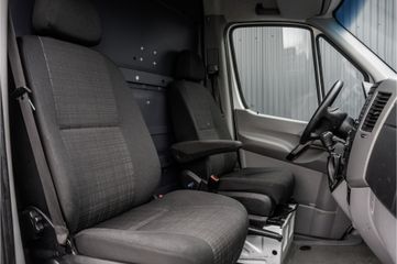 Voertuigafbeelding 17