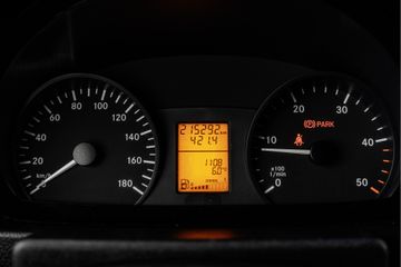 Voertuigafbeelding 19