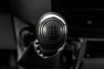 Voertuigafbeelding 23