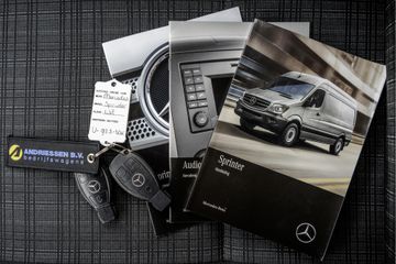 Voertuigafbeelding 26