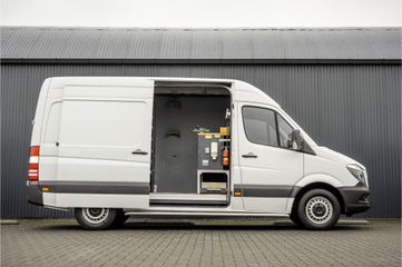 Voertuigafbeelding 7