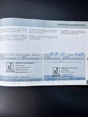 Voertuigafbeelding 19