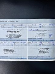 Voertuigafbeelding 20