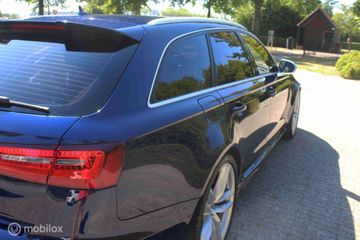 Voertuigafbeelding 25