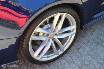 Voertuigafbeelding 26