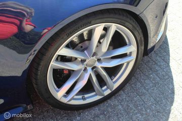 Voertuigafbeelding 27