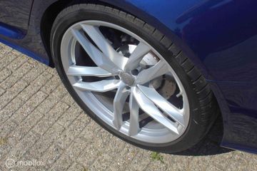 Voertuigafbeelding 29