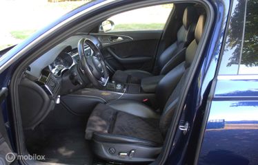 Voertuigafbeelding 31