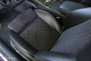 Voertuigafbeelding 33