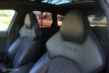 Voertuigafbeelding 35