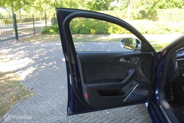 Voertuigafbeelding 36