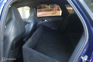 Voertuigafbeelding 37