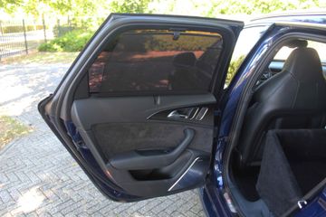 Voertuigafbeelding 38