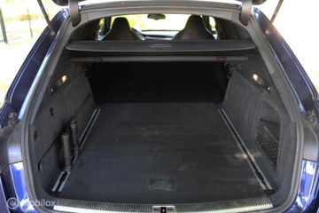 Voertuigafbeelding 39