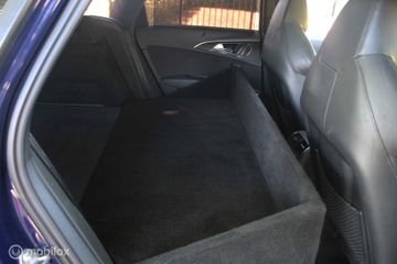 Voertuigafbeelding 40