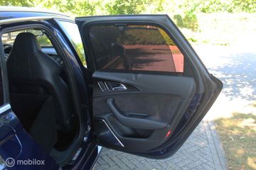 Voertuigafbeelding 41