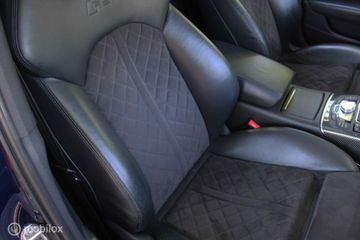 Voertuigafbeelding 44