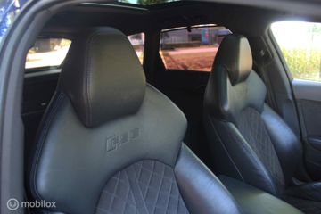 Voertuigafbeelding 45