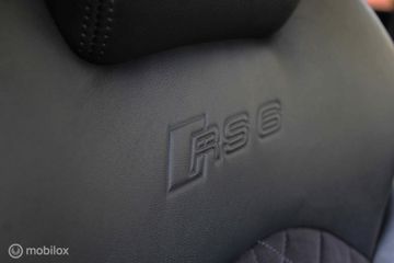 Voertuigafbeelding 46